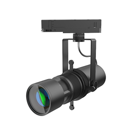 HSD-Second cut light  30W